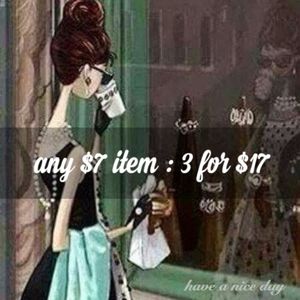 Grand Re-opening sale!